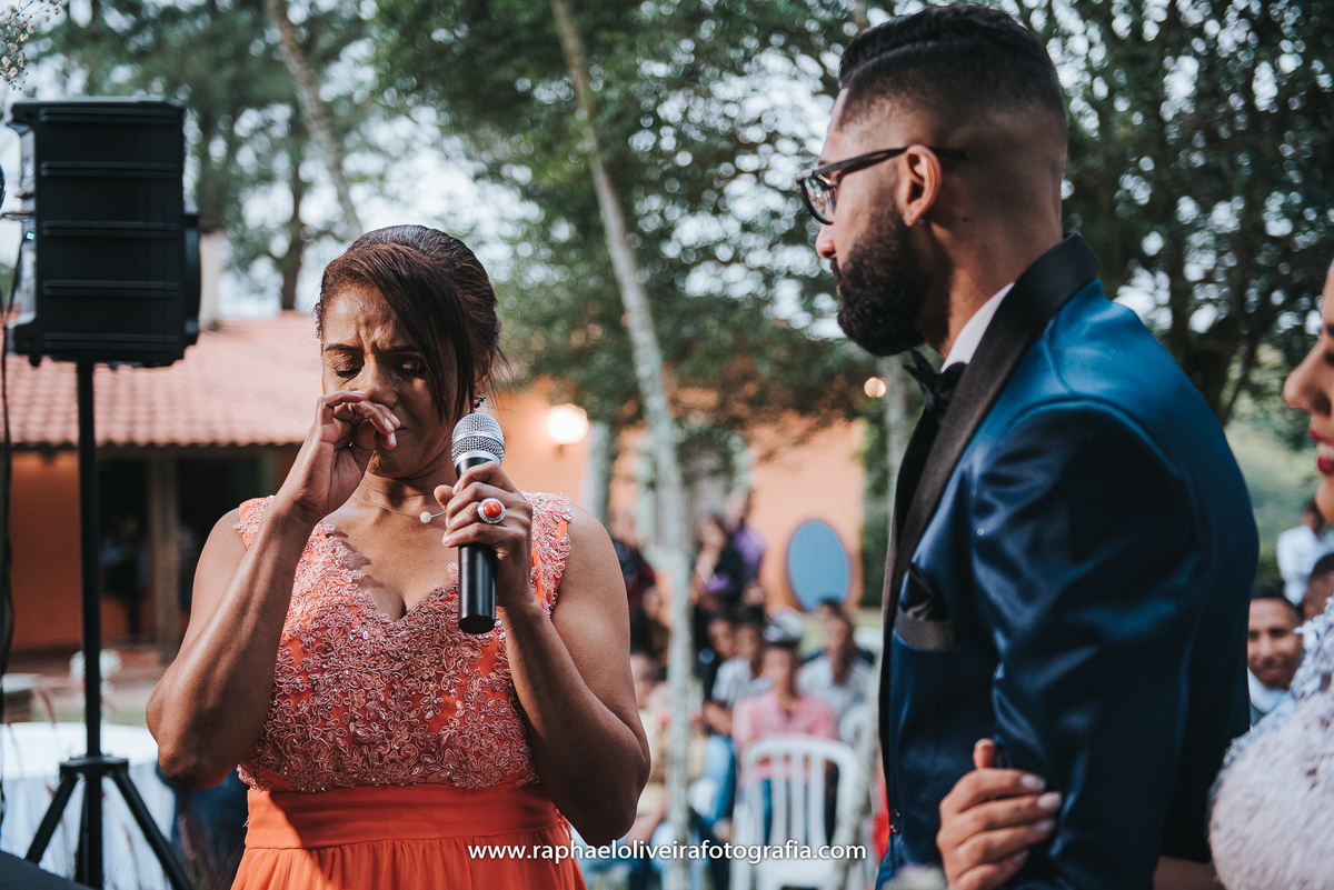 Casamento, making of da noiva, making of do noivo, cerimônia de casamento, pré-casamento, festa, fotografia de casamento, decoração de casamento, inspiração para casamento, fotografo de casamento, casamento de pessoas, raphael oliveira fotografia