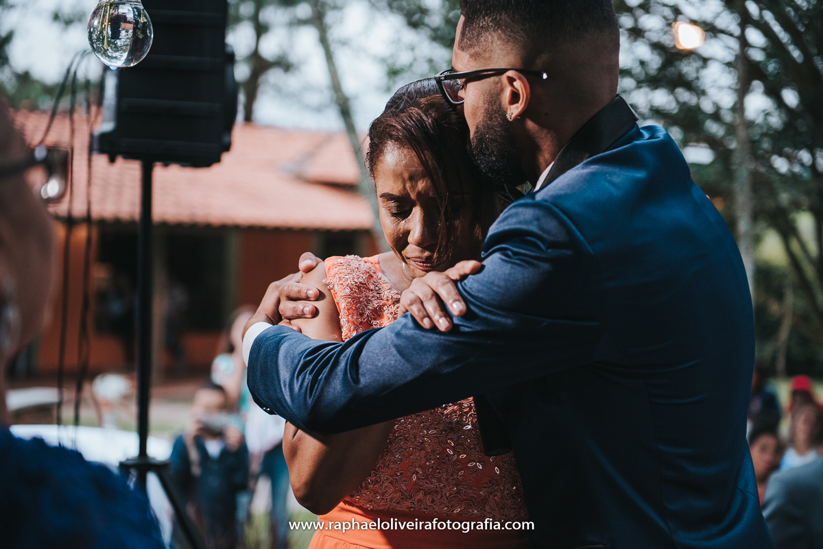 Casamento, making of da noiva, making of do noivo, cerimônia de casamento, pré-casamento, festa, fotografia de casamento, decoração de casamento, inspiração para casamento, fotografo de casamento, casamento de pessoas, raphael oliveira fotografia