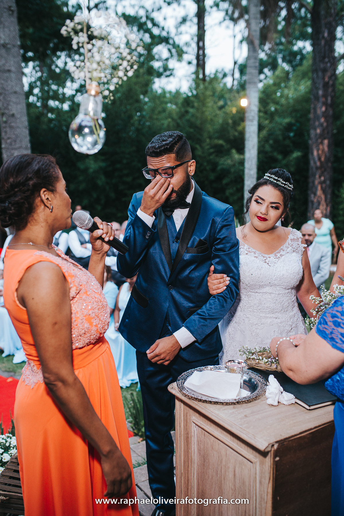 Casamento, making of da noiva, making of do noivo, cerimônia de casamento, pré-casamento, festa, fotografia de casamento, decoração de casamento, inspiração para casamento, fotografo de casamento, casamento de pessoas, raphael oliveira fotografia