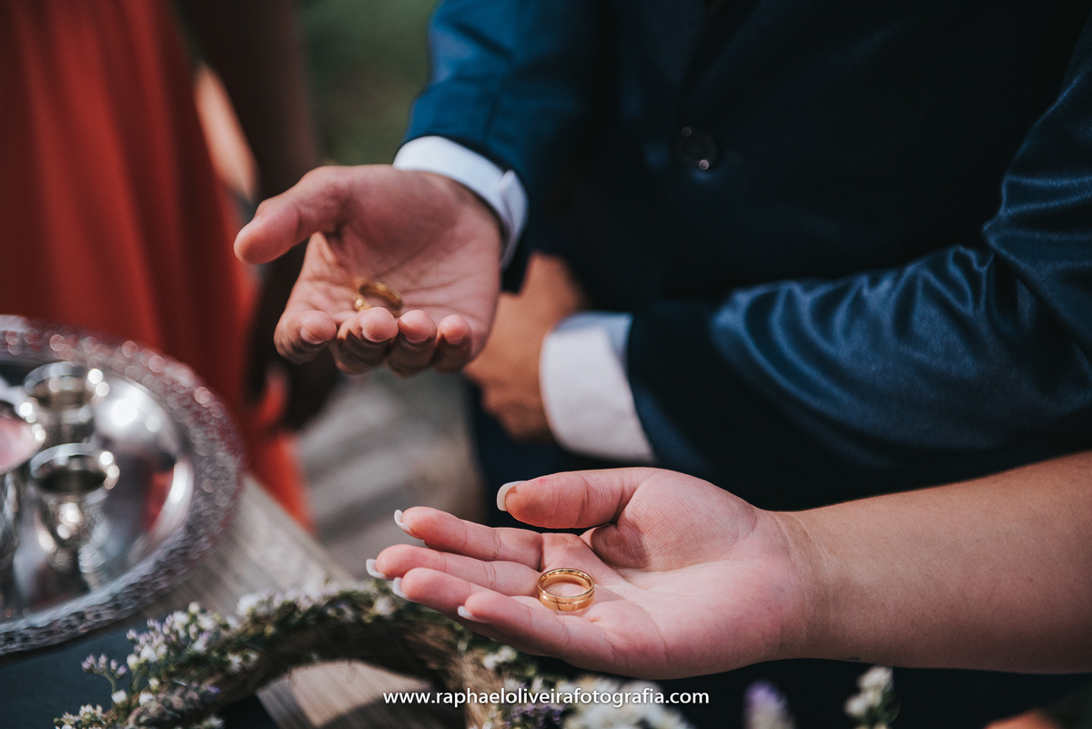 Casamento, making of da noiva, making of do noivo, cerimônia de casamento, pré-casamento, festa, fotografia de casamento, decoração de casamento, inspiração para casamento, fotografo de casamento, casamento de pessoas, raphael oliveira fotografia