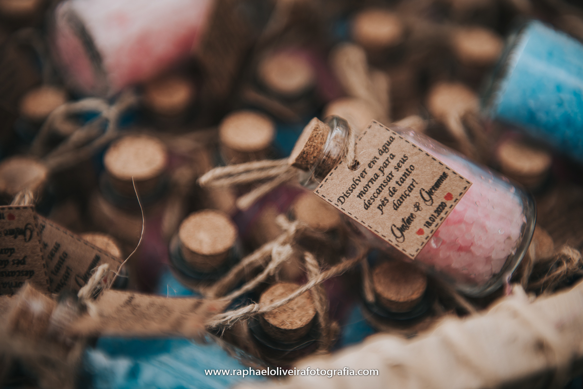 Casamento, making of da noiva, making of do noivo, cerimônia de casamento, pré-casamento, festa, fotografia de casamento, decoração de casamento, inspiração para casamento, fotografo de casamento, casamento de pessoas, raphael oliveira fotografia