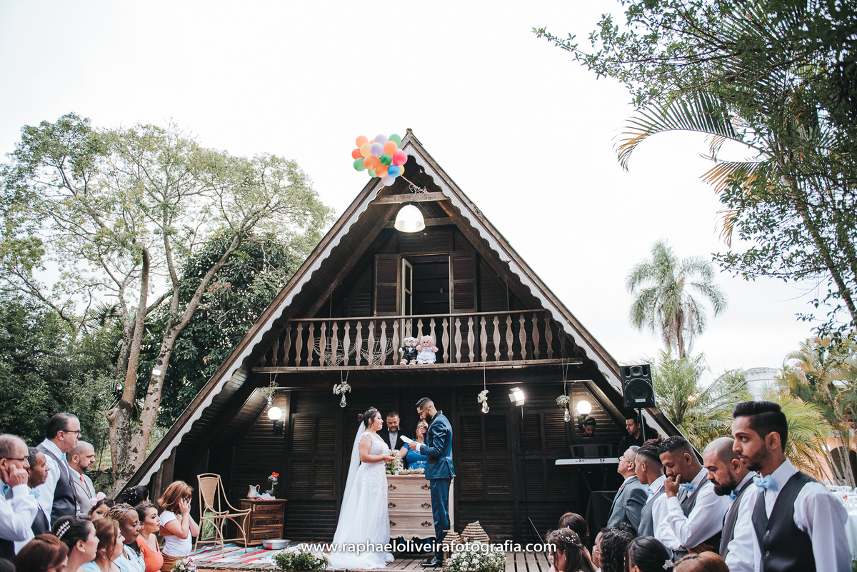 Casamento, making of da noiva, making of do noivo, cerimônia de casamento, pré-casamento, festa, fotografia de casamento, decoração de casamento, inspiração para casamento, fotografo de casamento, casamento de pessoas, raphael oliveira fotografia