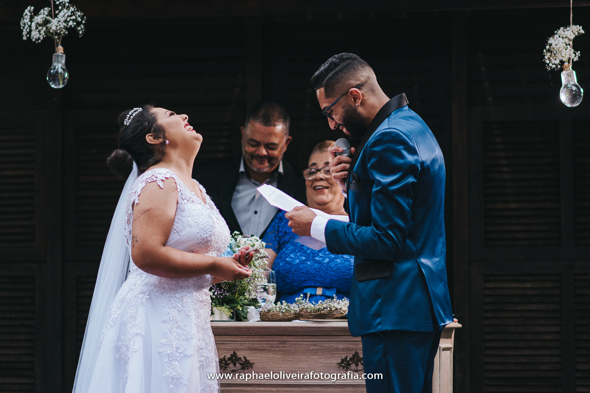 Casamento, making of da noiva, making of do noivo, cerimônia de casamento, pré-casamento, festa, fotografia de casamento, decoração de casamento, inspiração para casamento, fotografo de casamento, casamento de pessoas, raphael oliveira fotografia