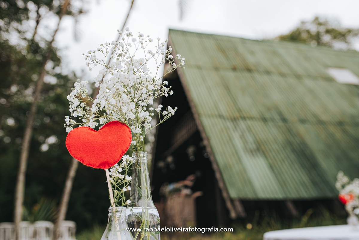 Casamento, making of da noiva, making of do noivo, cerimônia de casamento, pré-casamento, festa, fotografia de casamento, decoração de casamento, inspiração para casamento, fotografo de casamento, casamento de pessoas, raphael oliveira fotografia