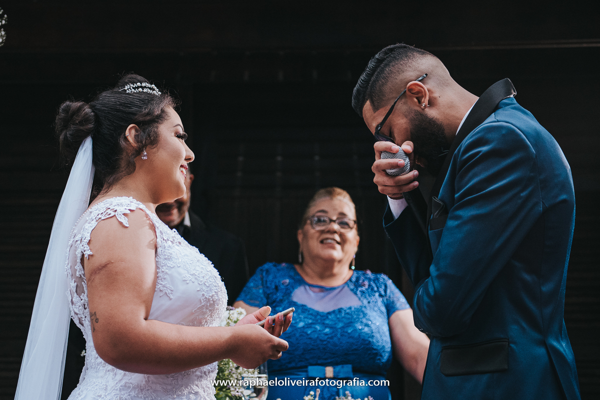 Casamento, making of da noiva, making of do noivo, cerimônia de casamento, pré-casamento, festa, fotografia de casamento, decoração de casamento, inspiração para casamento, fotografo de casamento, casamento de pessoas, raphael oliveira fotografia