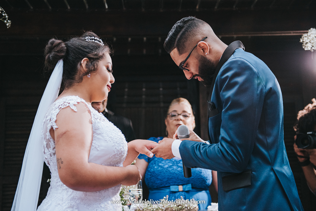 Casamento, making of da noiva, making of do noivo, cerimônia de casamento, pré-casamento, festa, fotografia de casamento, decoração de casamento, inspiração para casamento, fotografo de casamento, casamento de pessoas, raphael oliveira fotografia