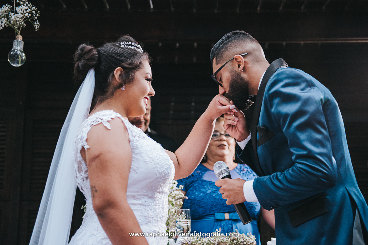 Casamento, making of da noiva, making of do noivo, cerimônia de casamento, pré-casamento, festa, fotografia de casamento, decoração de casamento, inspiração para casamento, fotografo de casamento, casamento de pessoas, raphael oliveira fotografia