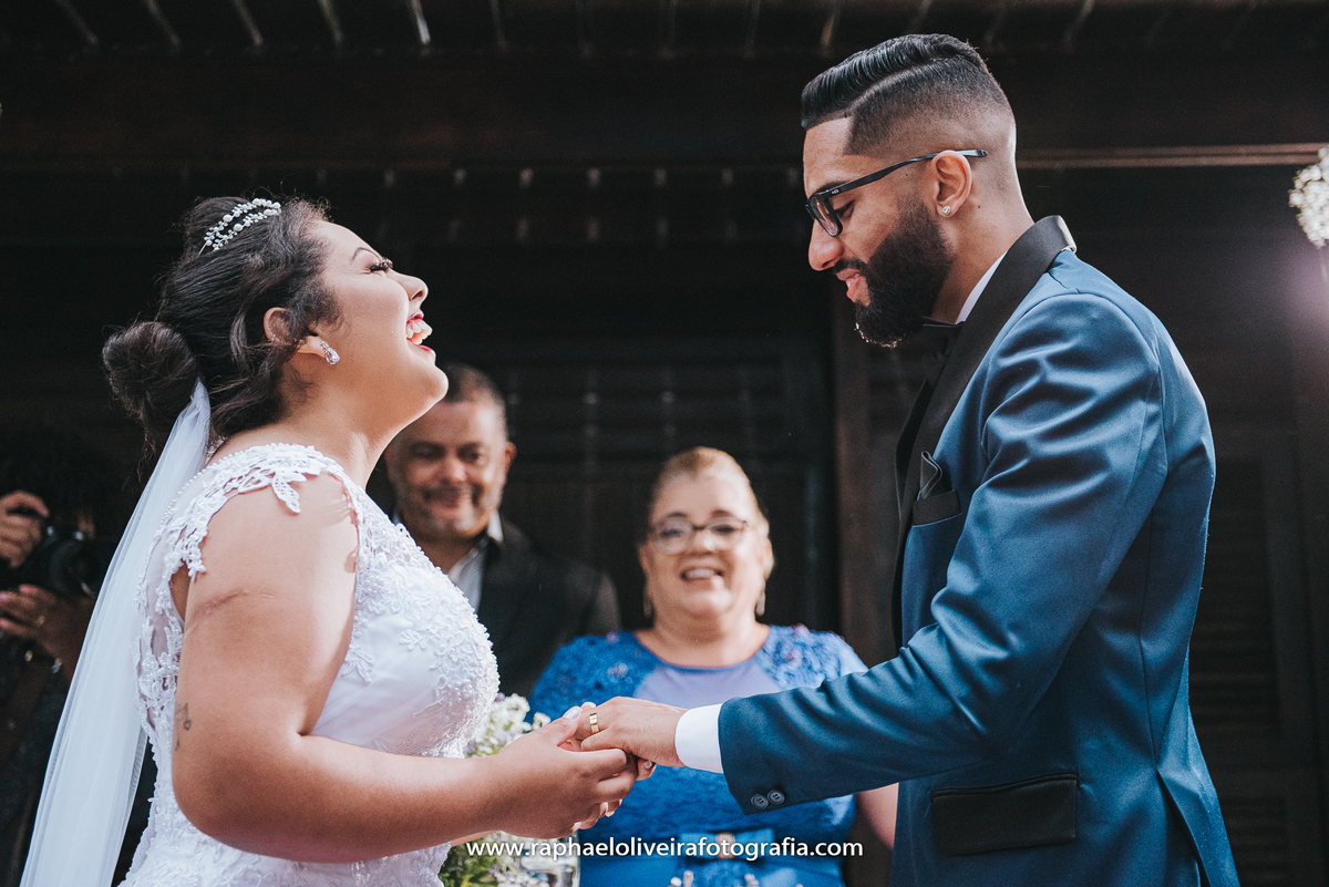 Casamento, making of da noiva, making of do noivo, cerimônia de casamento, pré-casamento, festa, fotografia de casamento, decoração de casamento, inspiração para casamento, fotografo de casamento, casamento de pessoas, raphael oliveira fotografia