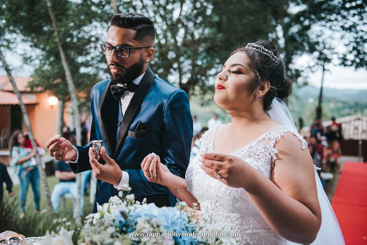 Casamento, making of da noiva, making of do noivo, cerimônia de casamento, pré-casamento, festa, fotografia de casamento, decoração de casamento, inspiração para casamento, fotografo de casamento, casamento de pessoas, raphael oliveira fotografia