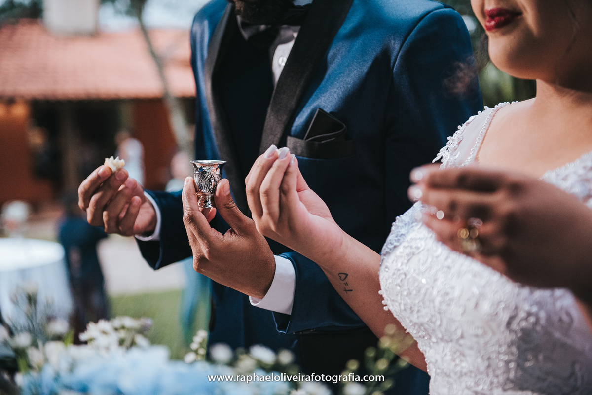 Casamento, making of da noiva, making of do noivo, cerimônia de casamento, pré-casamento, festa, fotografia de casamento, decoração de casamento, inspiração para casamento, fotografo de casamento, casamento de pessoas, raphael oliveira fotografia
