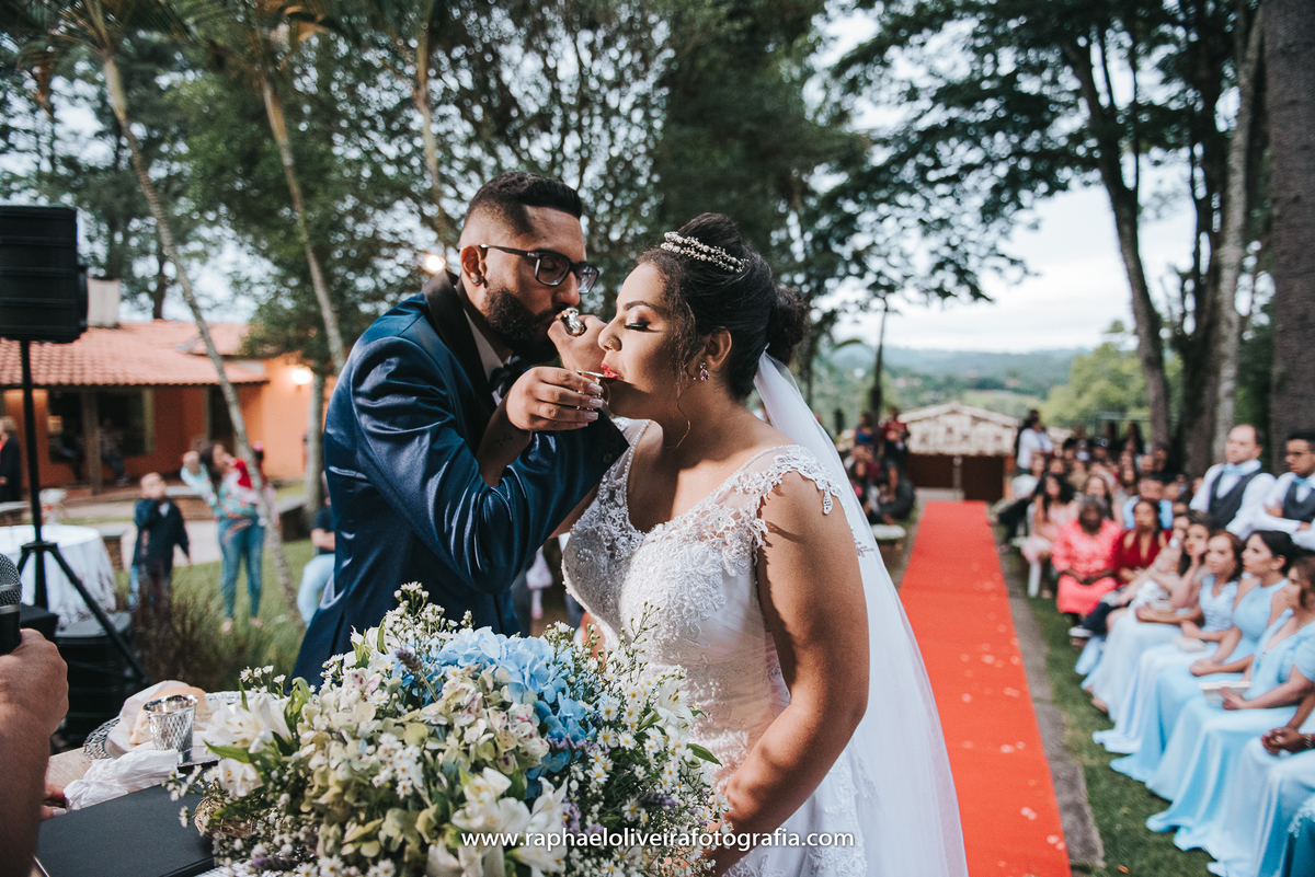 Casamento, making of da noiva, making of do noivo, cerimônia de casamento, pré-casamento, festa, fotografia de casamento, decoração de casamento, inspiração para casamento, fotografo de casamento, casamento de pessoas, raphael oliveira fotografia