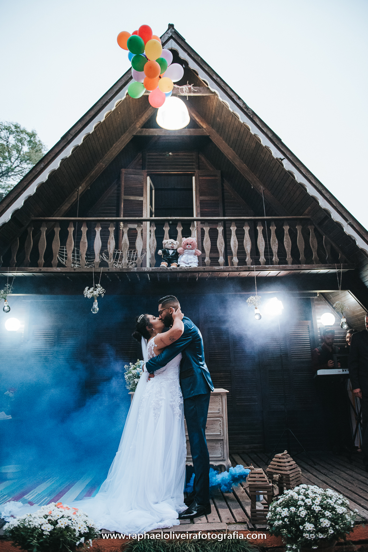 Casamento, making of da noiva, making of do noivo, cerimônia de casamento, pré-casamento, festa, fotografia de casamento, decoração de casamento, inspiração para casamento, fotografo de casamento, casamento de pessoas, raphael oliveira fotografia