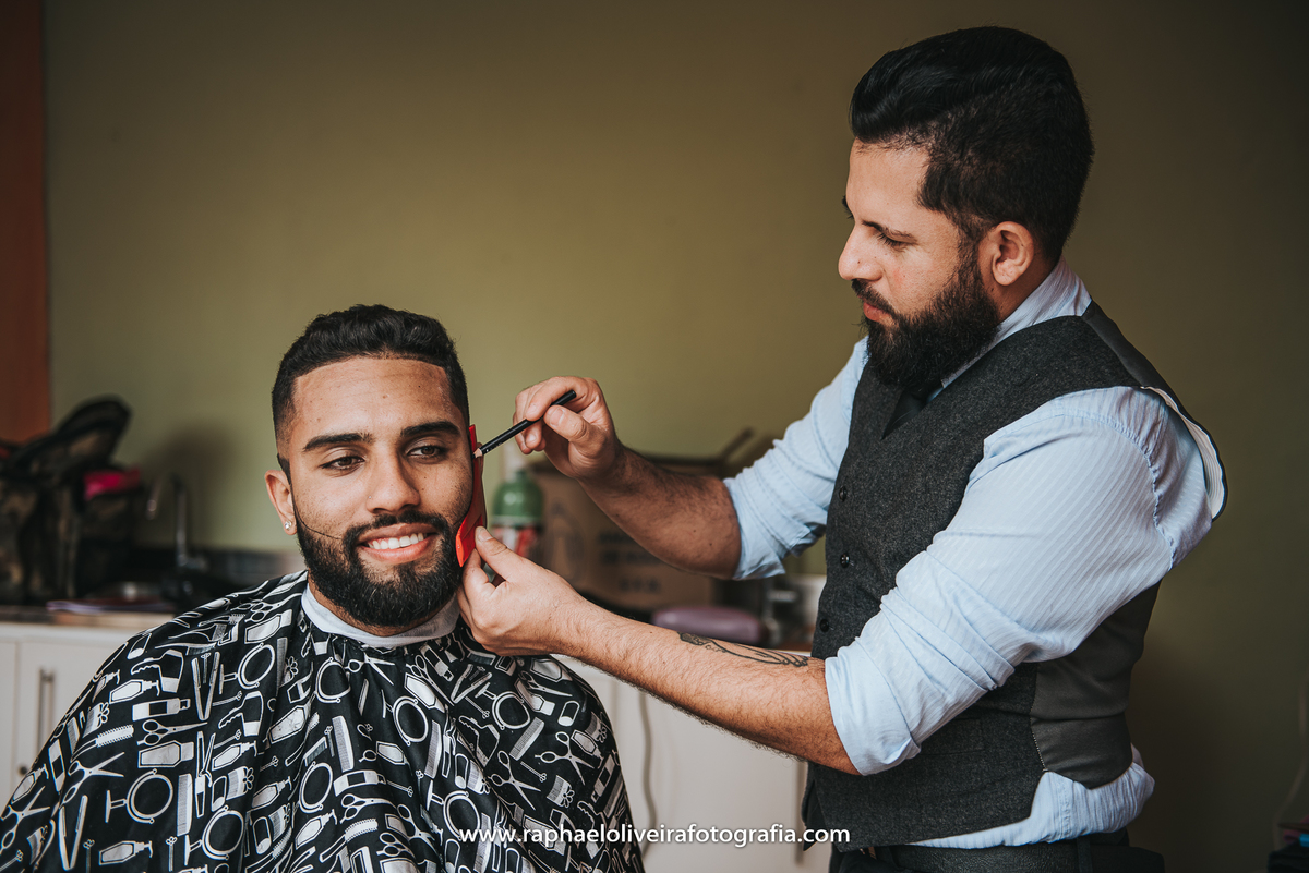 Casamento, making of da noiva, making of do noivo, cerimônia de casamento, pré-casamento, festa, fotografia de casamento, decoração de casamento, inspiração para casamento, fotografo de casamento, casamento de pessoas, raphael oliveira fotografia