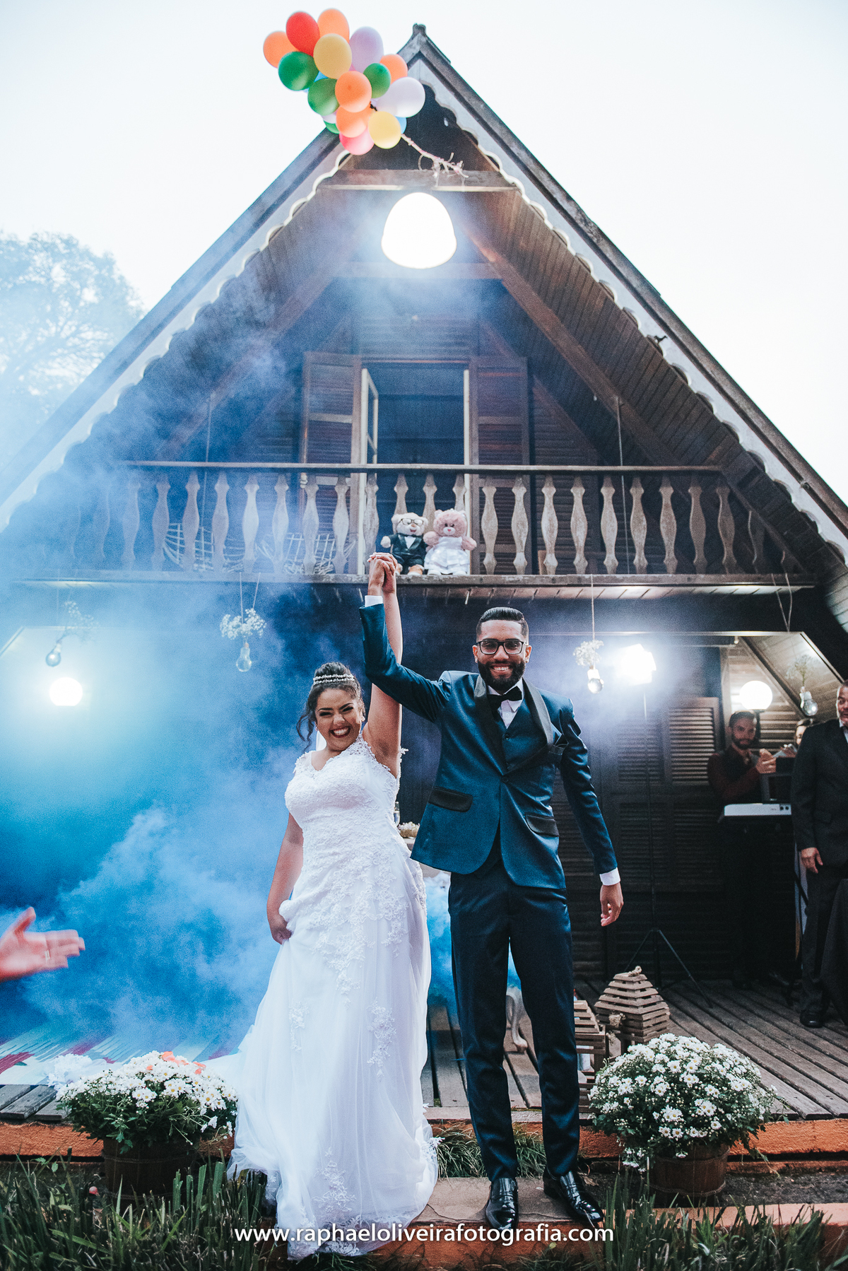 Casamento, making of da noiva, making of do noivo, cerimônia de casamento, pré-casamento, festa, fotografia de casamento, decoração de casamento, inspiração para casamento, fotografo de casamento, casamento de pessoas, raphael oliveira fotografia