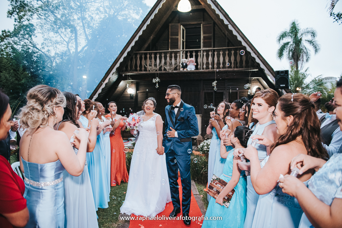 Casamento, making of da noiva, making of do noivo, cerimônia de casamento, pré-casamento, festa, fotografia de casamento, decoração de casamento, inspiração para casamento, fotografo de casamento, casamento de pessoas, raphael oliveira fotografia