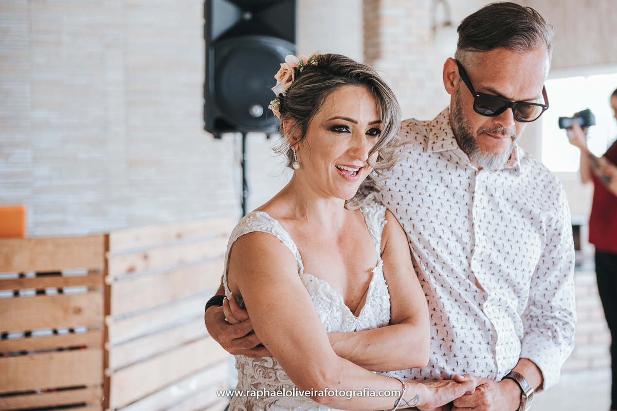 Casamento Sandra e Paty, casamento homoafetivo, casamento gay, casamento lgbt, wedding gay, meninas, casamento de meninas, vestido de noiva, decoração de casamento, ensaio de casal na praia, wedding, raphael oliveira fotografia, raphael oliveira.