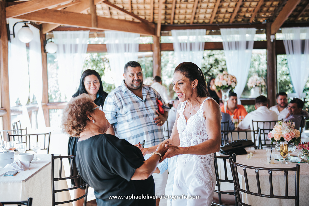 Casamento Sandra e Paty, casamento homoafetivo, casamento gay, casamento lgbt, wedding gay, meninas, casamento de meninas, vestido de noiva, decoração de casamento, ensaio de casal na praia, wedding, raphael oliveira fotografia, raphael oliveira.