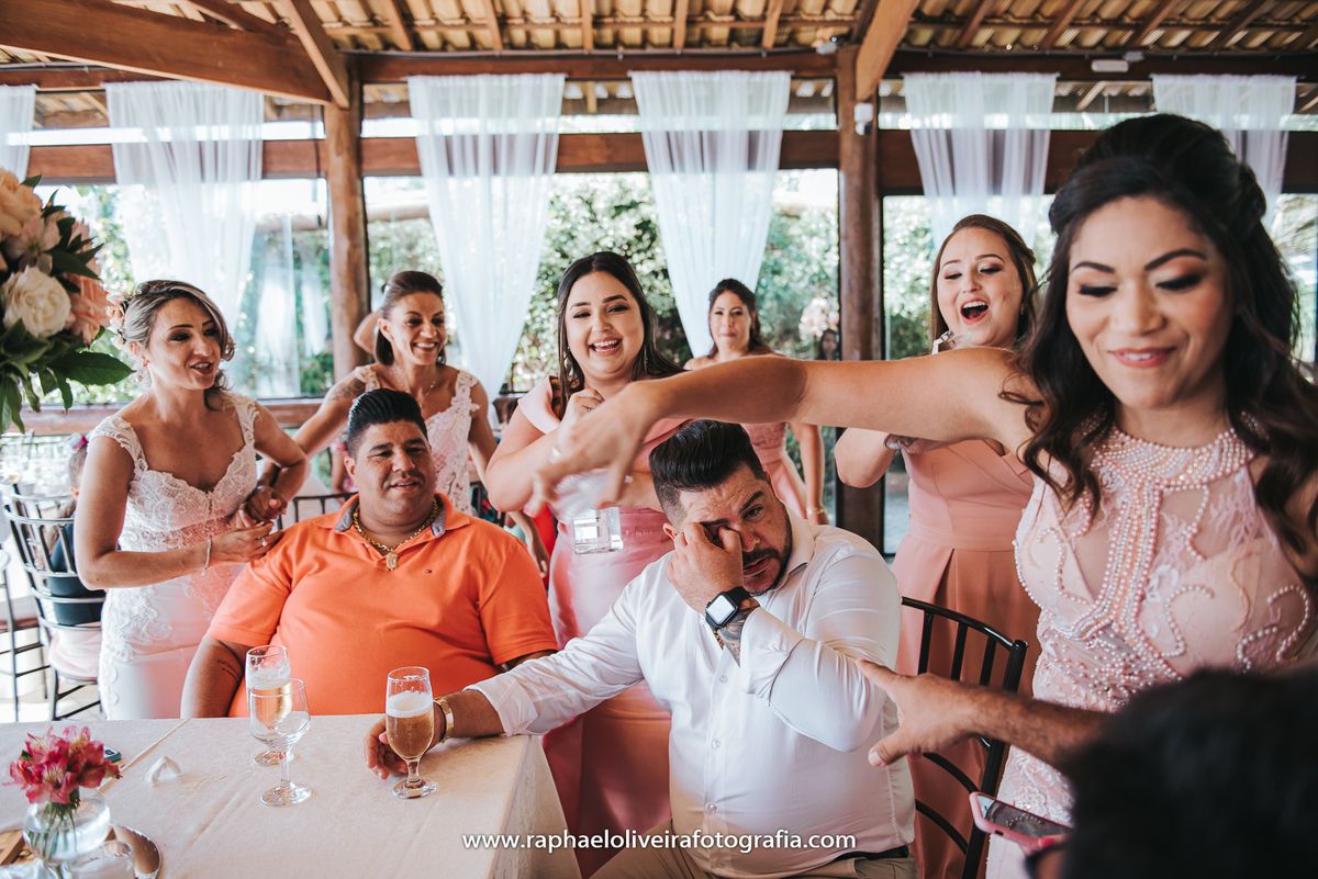Casamento Sandra e Paty, casamento homoafetivo, casamento gay, casamento lgbt, wedding gay, meninas, casamento de meninas, vestido de noiva, decoração de casamento, ensaio de casal na praia, wedding, raphael oliveira fotografia, raphael oliveira.