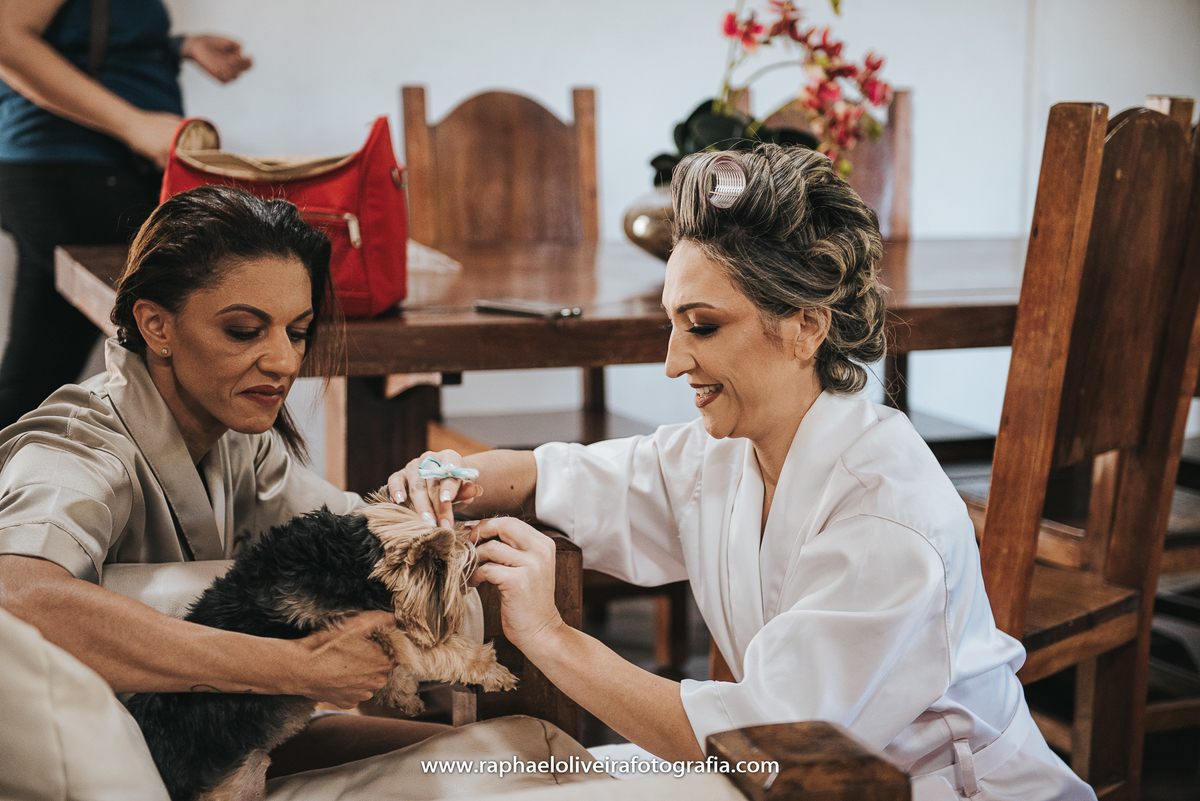 Casamento Sandra e Paty, casamento homoafetivo, casamento gay, casamento lgbt, wedding gay, meninas, casamento de meninas, vestido de noiva, decoração de casamento, ensaio de casal na praia, wedding, raphael oliveira fotografia, raphael oliveira.