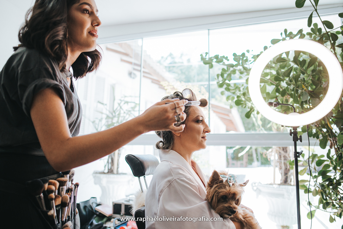 Casamento Sandra e Paty, casamento homoafetivo, casamento gay, casamento lgbt, wedding gay, meninas, casamento de meninas, vestido de noiva, decoração de casamento, ensaio de casal na praia, wedding, raphael oliveira fotografia, raphael oliveira.