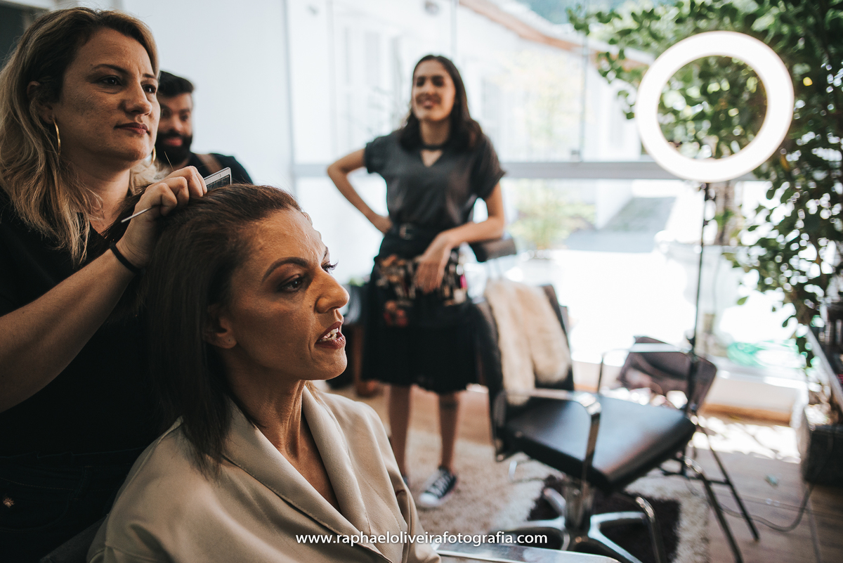 Casamento Sandra e Paty, casamento homoafetivo, casamento gay, casamento lgbt, wedding gay, meninas, casamento de meninas, vestido de noiva, decoração de casamento, ensaio de casal na praia, wedding, raphael oliveira fotografia, raphael oliveira.