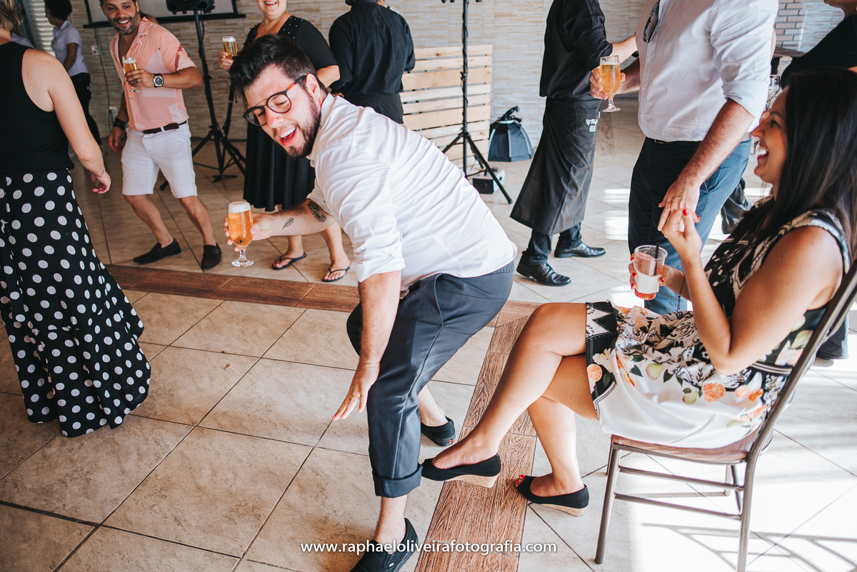 Casamento Sandra e Paty, casamento homoafetivo, casamento gay, casamento lgbt, wedding gay, meninas, casamento de meninas, vestido de noiva, decoração de casamento, ensaio de casal na praia, wedding, raphael oliveira fotografia, raphael oliveira.