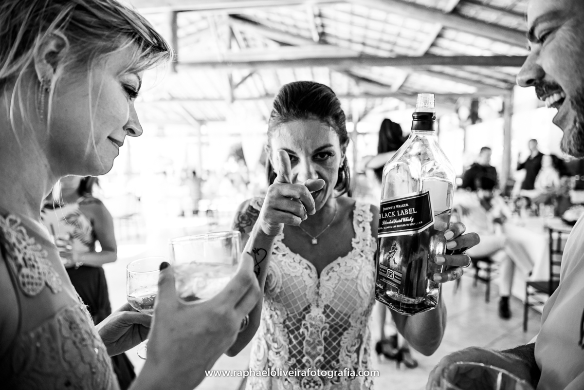 Casamento Sandra e Paty, casamento homoafetivo, casamento gay, casamento lgbt, wedding gay, meninas, casamento de meninas, vestido de noiva, decoração de casamento, ensaio de casal na praia, wedding, raphael oliveira fotografia, raphael oliveira.