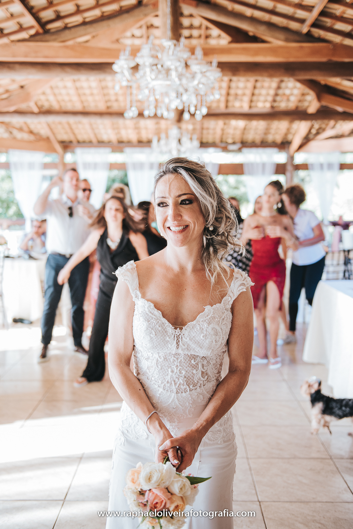 Casamento Sandra e Paty, casamento homoafetivo, casamento gay, casamento lgbt, wedding gay, meninas, casamento de meninas, vestido de noiva, decoração de casamento, ensaio de casal na praia, wedding, raphael oliveira fotografia, raphael oliveira.