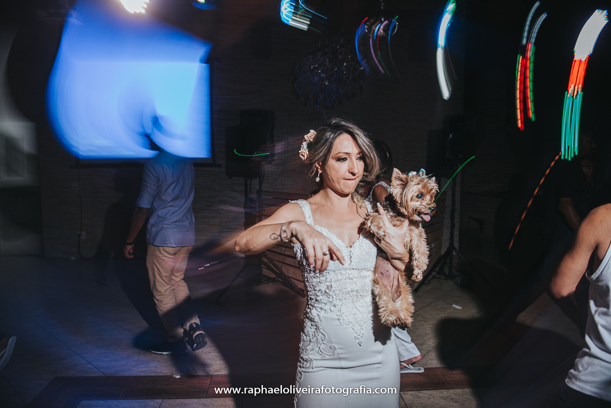 Casamento Sandra e Paty, casamento homoafetivo, casamento gay, casamento lgbt, wedding gay, meninas, casamento de meninas, vestido de noiva, decoração de casamento, ensaio de casal na praia, wedding, raphael oliveira fotografia, raphael oliveira.