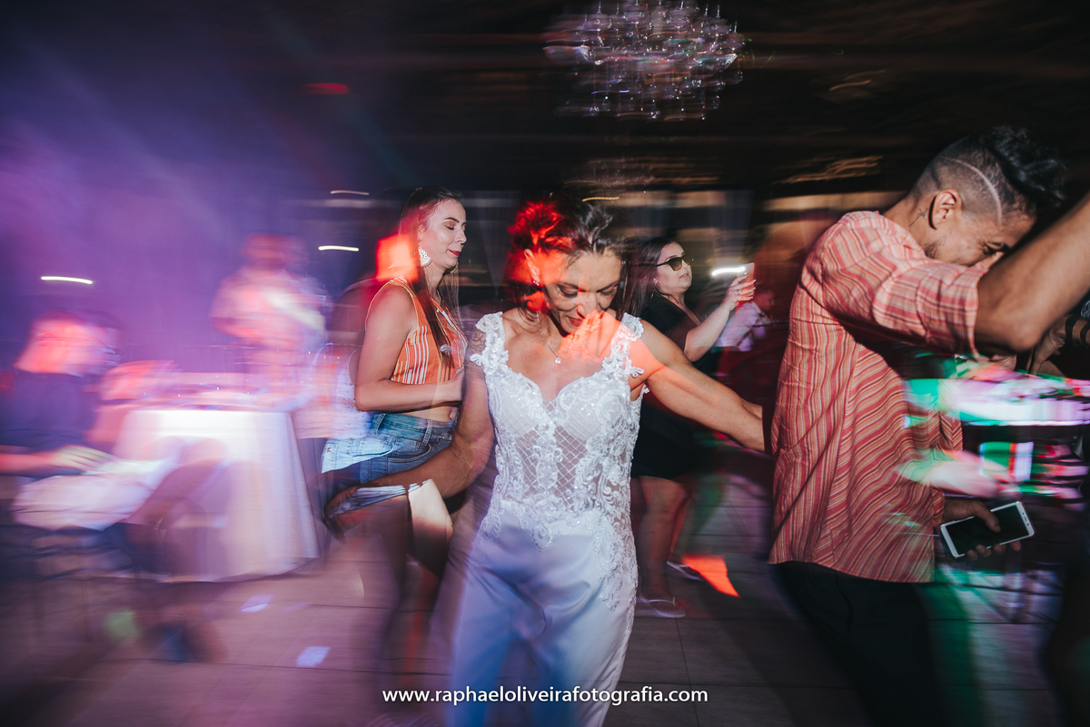 Casamento Sandra e Paty, casamento homoafetivo, casamento gay, casamento lgbt, wedding gay, meninas, casamento de meninas, vestido de noiva, decoração de casamento, ensaio de casal na praia, wedding, raphael oliveira fotografia, raphael oliveira.