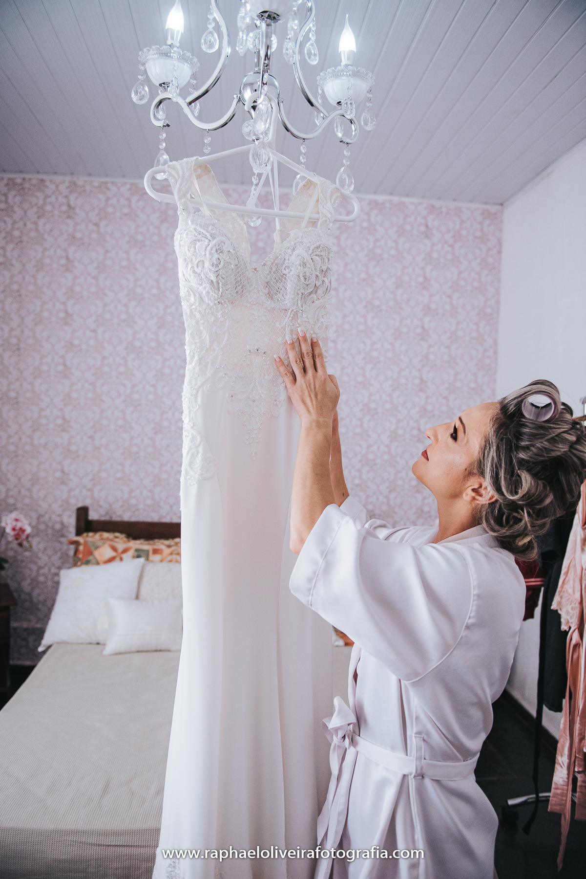 Casamento Sandra e Paty, casamento homoafetivo, casamento gay, casamento lgbt, wedding gay, meninas, casamento de meninas, vestido de noiva, decoração de casamento, ensaio de casal na praia, wedding, raphael oliveira fotografia, raphael oliveira.