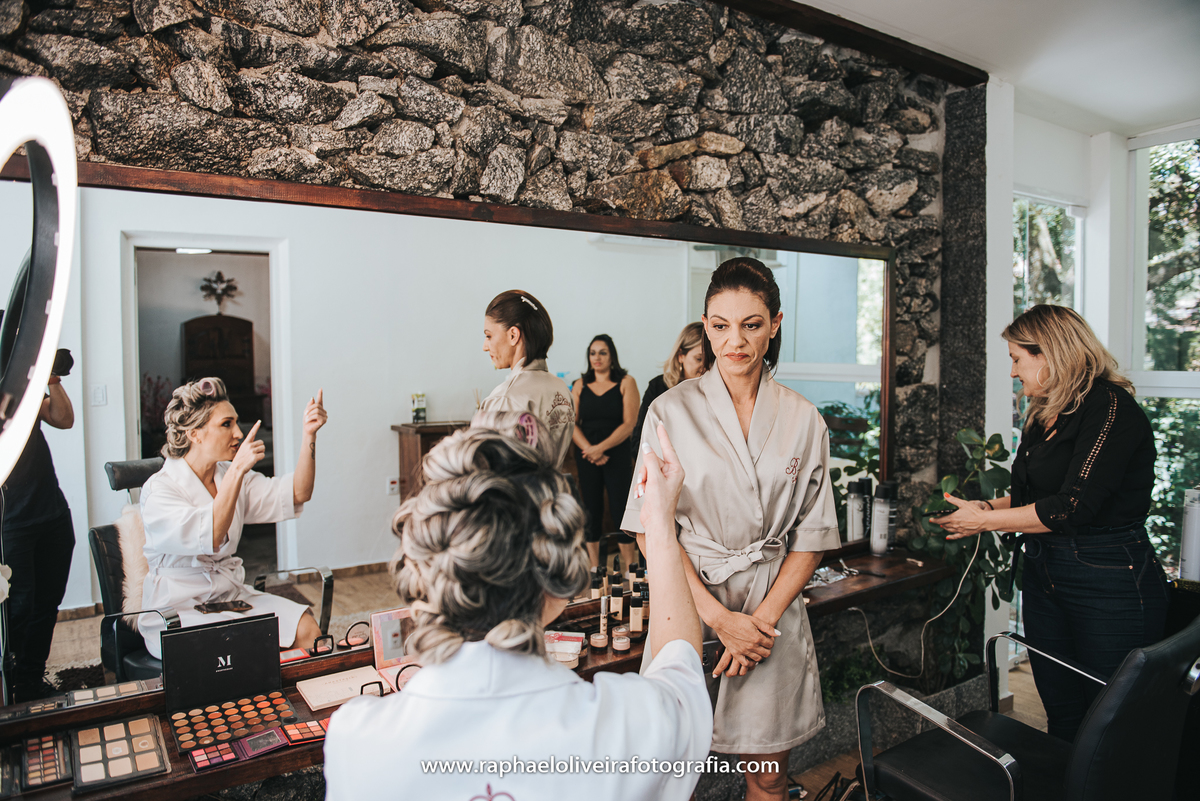 Casamento Sandra e Paty, casamento homoafetivo, casamento gay, casamento lgbt, wedding gay, meninas, casamento de meninas, vestido de noiva, decoração de casamento, ensaio de casal na praia, wedding, raphael oliveira fotografia, raphael oliveira.