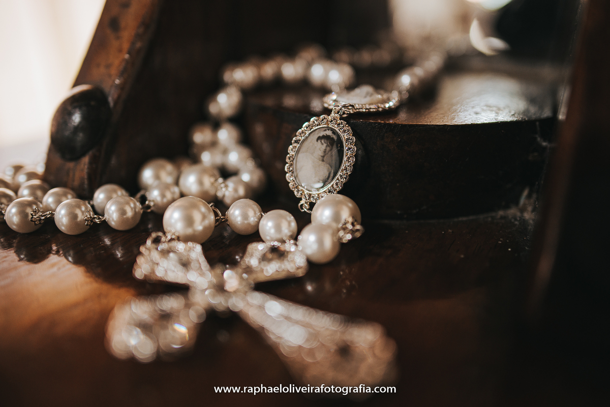 Casamento Sandra e Paty, casamento homoafetivo, casamento gay, casamento lgbt, wedding gay, meninas, casamento de meninas, vestido de noiva, decoração de casamento, ensaio de casal na praia, wedding, raphael oliveira fotografia, raphael oliveira.