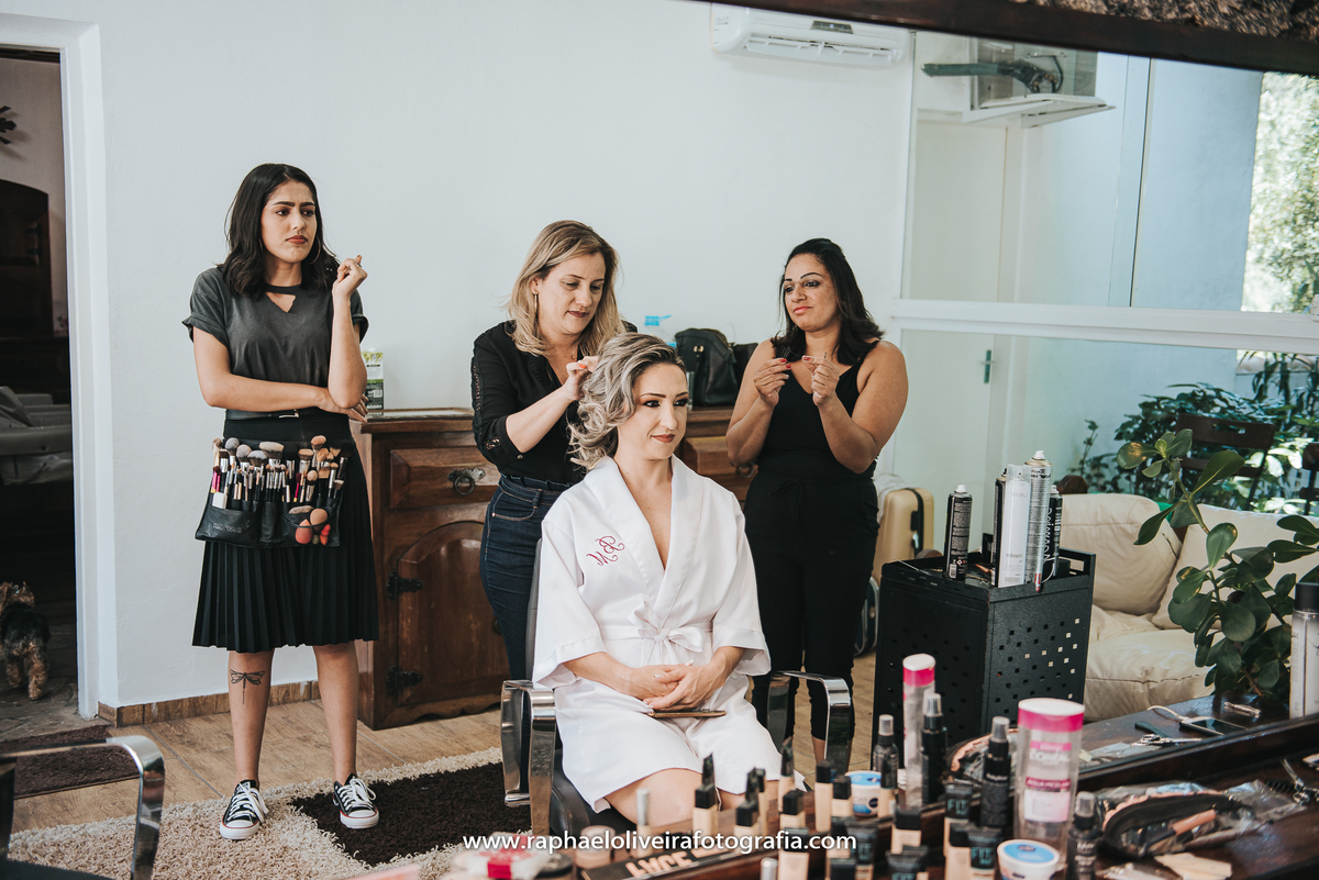 Casamento Sandra e Paty, casamento homoafetivo, casamento gay, casamento lgbt, wedding gay, meninas, casamento de meninas, vestido de noiva, decoração de casamento, ensaio de casal na praia, wedding, raphael oliveira fotografia, raphael oliveira.