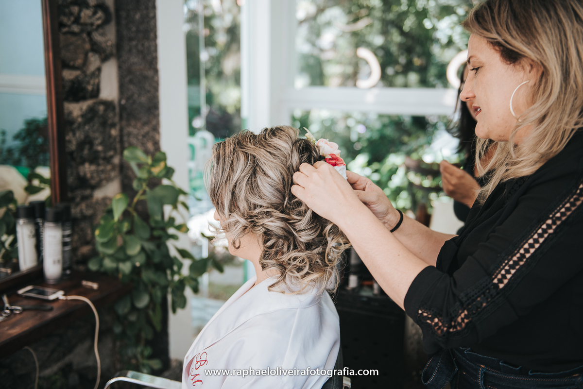 Casamento Sandra e Paty, casamento homoafetivo, casamento gay, casamento lgbt, wedding gay, meninas, casamento de meninas, vestido de noiva, decoração de casamento, ensaio de casal na praia, wedding, raphael oliveira fotografia, raphael oliveira.