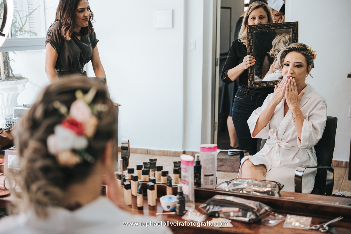 Casamento Sandra e Paty, casamento homoafetivo, casamento gay, casamento lgbt, wedding gay, meninas, casamento de meninas, vestido de noiva, decoração de casamento, ensaio de casal na praia, wedding, raphael oliveira fotografia, raphael oliveira.