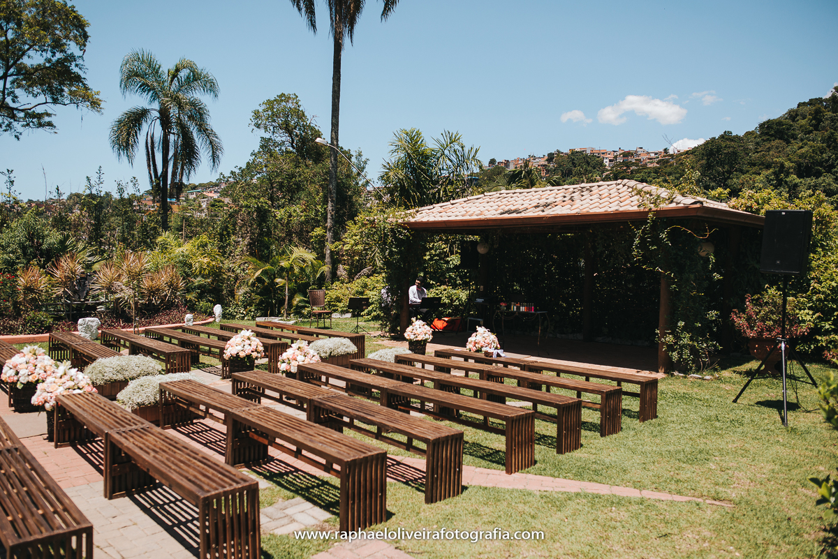 Casamento Sandra e Paty, casamento homoafetivo, casamento gay, casamento lgbt, wedding gay, meninas, casamento de meninas, vestido de noiva, decoração de casamento, ensaio de casal na praia, wedding, raphael oliveira fotografia, raphael oliveira.