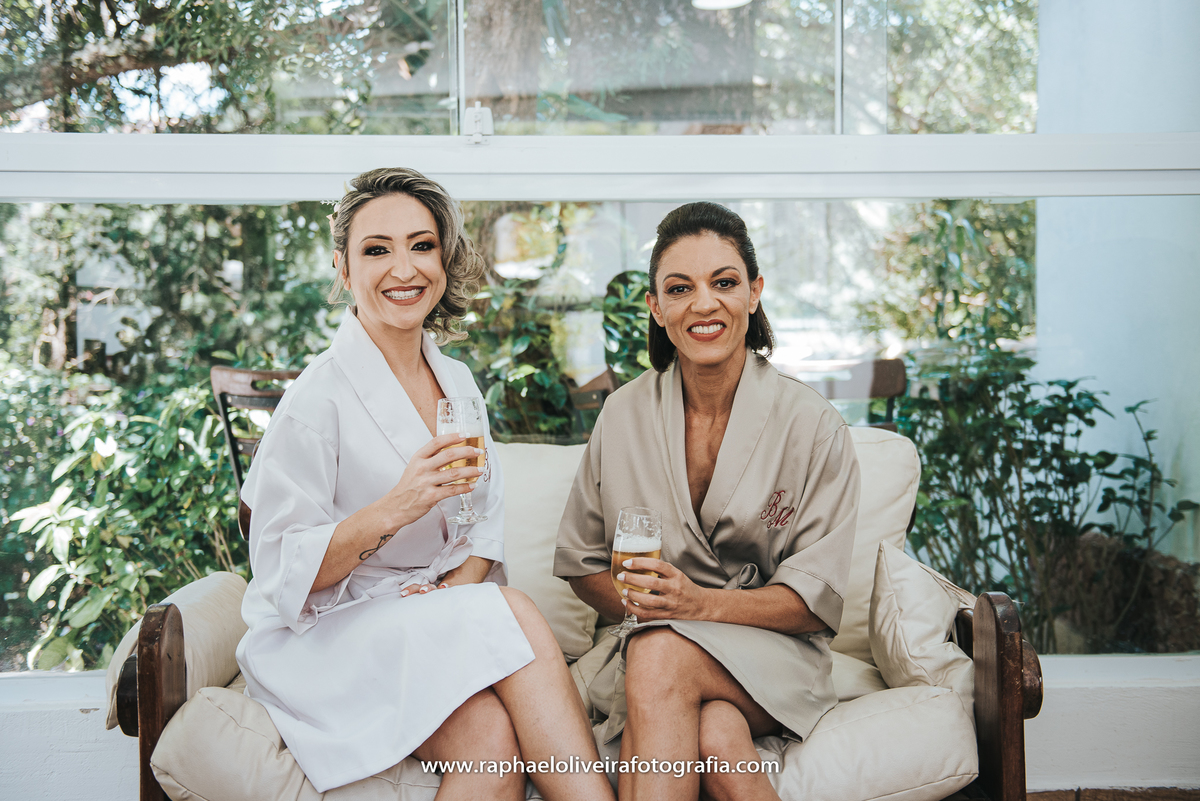 Casamento Sandra e Paty, casamento homoafetivo, casamento gay, casamento lgbt, wedding gay, meninas, casamento de meninas, vestido de noiva, decoração de casamento, ensaio de casal na praia, wedding, raphael oliveira fotografia, raphael oliveira.