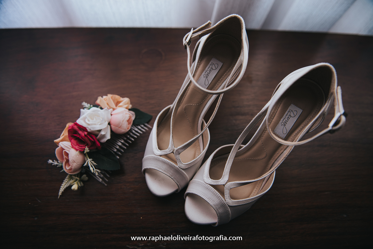 Casamento Sandra e Paty, casamento homoafetivo, casamento gay, casamento lgbt, wedding gay, meninas, casamento de meninas, vestido de noiva, decoração de casamento, ensaio de casal na praia, wedding, raphael oliveira fotografia, raphael oliveira.