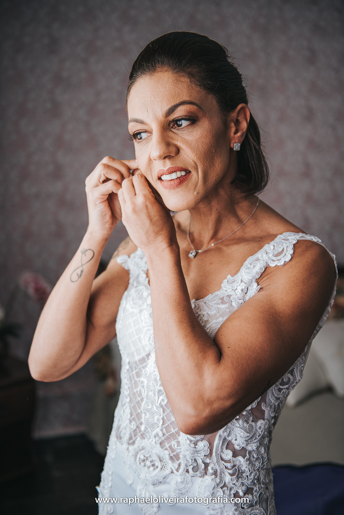 Casamento Sandra e Paty, casamento homoafetivo, casamento gay, casamento lgbt, wedding gay, meninas, casamento de meninas, vestido de noiva, decoração de casamento, ensaio de casal na praia, wedding, raphael oliveira fotografia, raphael oliveira.