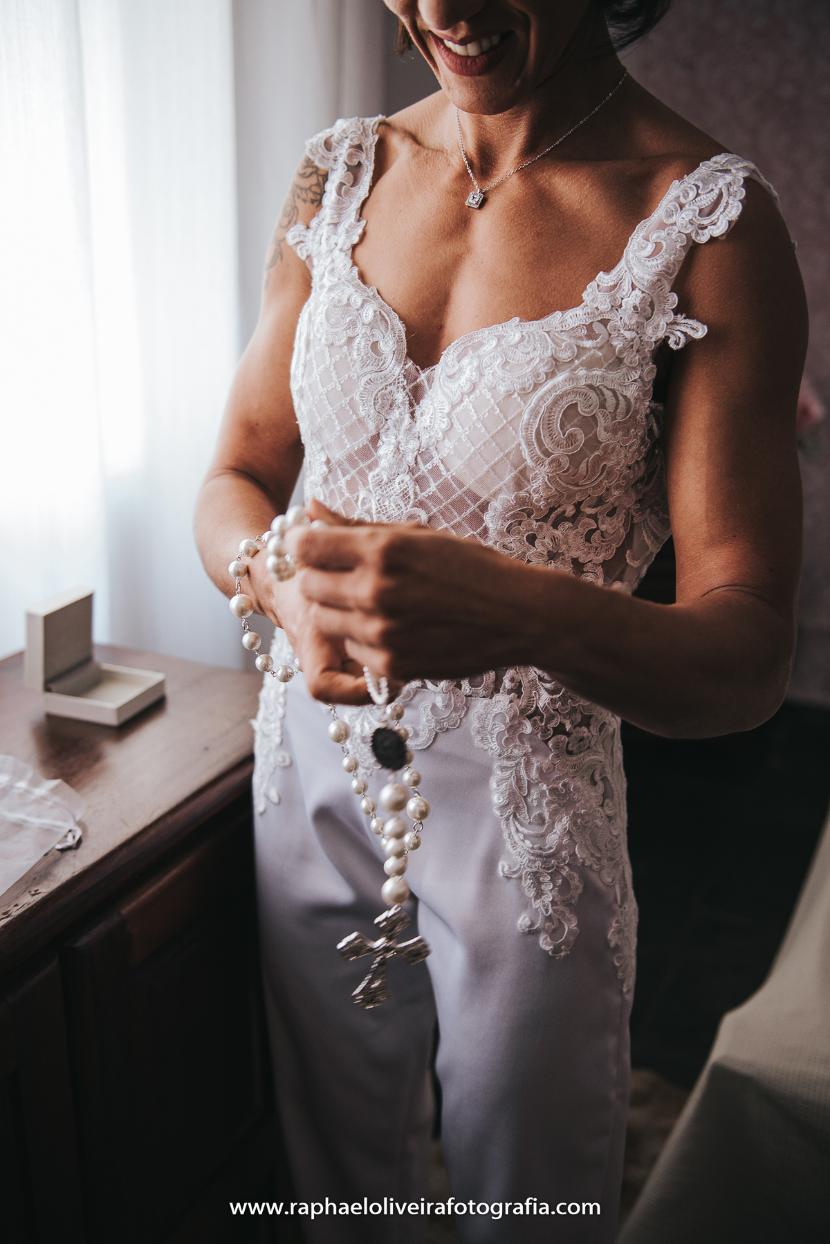 Casamento Sandra e Paty, casamento homoafetivo, casamento gay, casamento lgbt, wedding gay, meninas, casamento de meninas, vestido de noiva, decoração de casamento, ensaio de casal na praia, wedding, raphael oliveira fotografia, raphael oliveira.