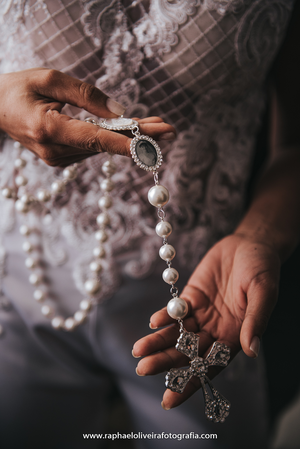 Casamento Sandra e Paty, casamento homoafetivo, casamento gay, casamento lgbt, wedding gay, meninas, casamento de meninas, vestido de noiva, decoração de casamento, ensaio de casal na praia, wedding, raphael oliveira fotografia, raphael oliveira.