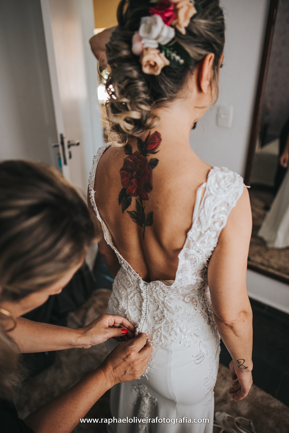 Casamento Sandra e Paty, casamento homoafetivo, casamento gay, casamento lgbt, wedding gay, meninas, casamento de meninas, vestido de noiva, decoração de casamento, ensaio de casal na praia, wedding, raphael oliveira fotografia, raphael oliveira.