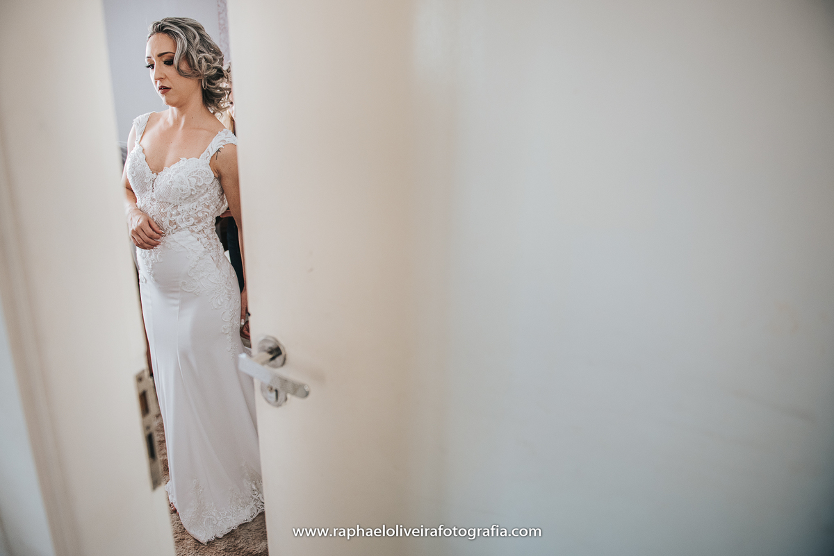 Casamento Sandra e Paty, casamento homoafetivo, casamento gay, casamento lgbt, wedding gay, meninas, casamento de meninas, vestido de noiva, decoração de casamento, ensaio de casal na praia, wedding, raphael oliveira fotografia, raphael oliveira.
