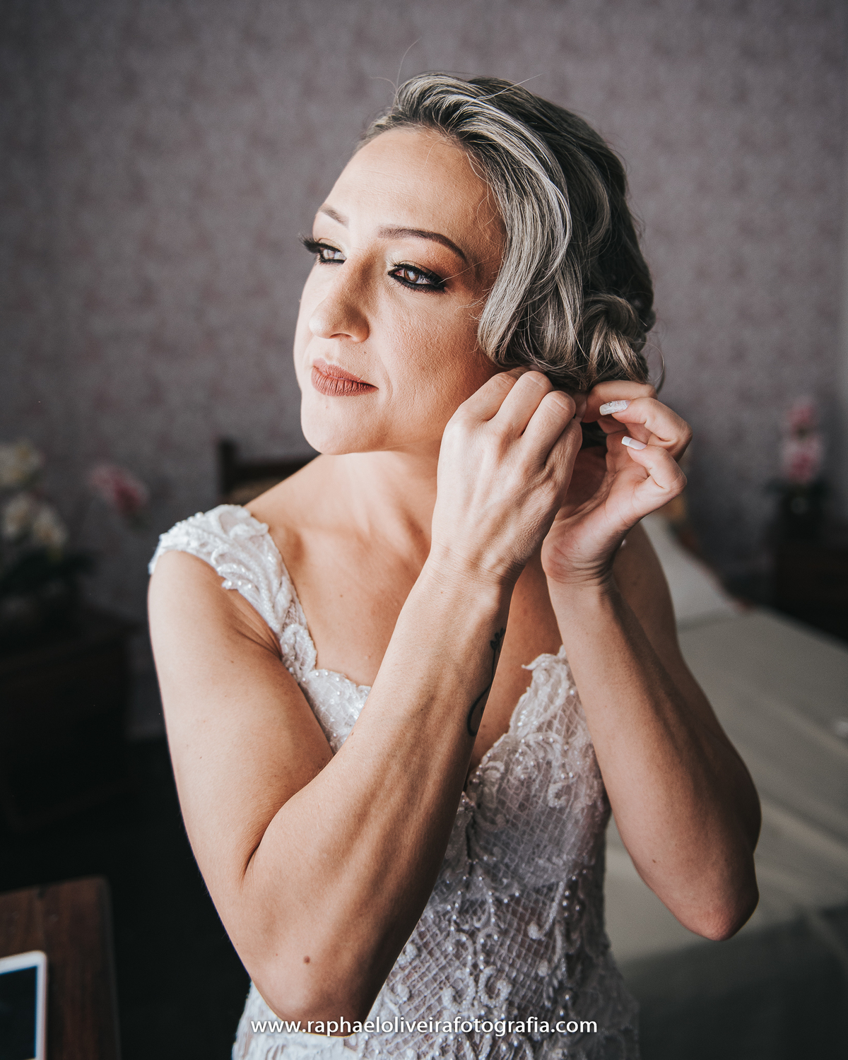 Casamento Sandra e Paty, casamento homoafetivo, casamento gay, casamento lgbt, wedding gay, meninas, casamento de meninas, vestido de noiva, decoração de casamento, ensaio de casal na praia, wedding, raphael oliveira fotografia, raphael oliveira.