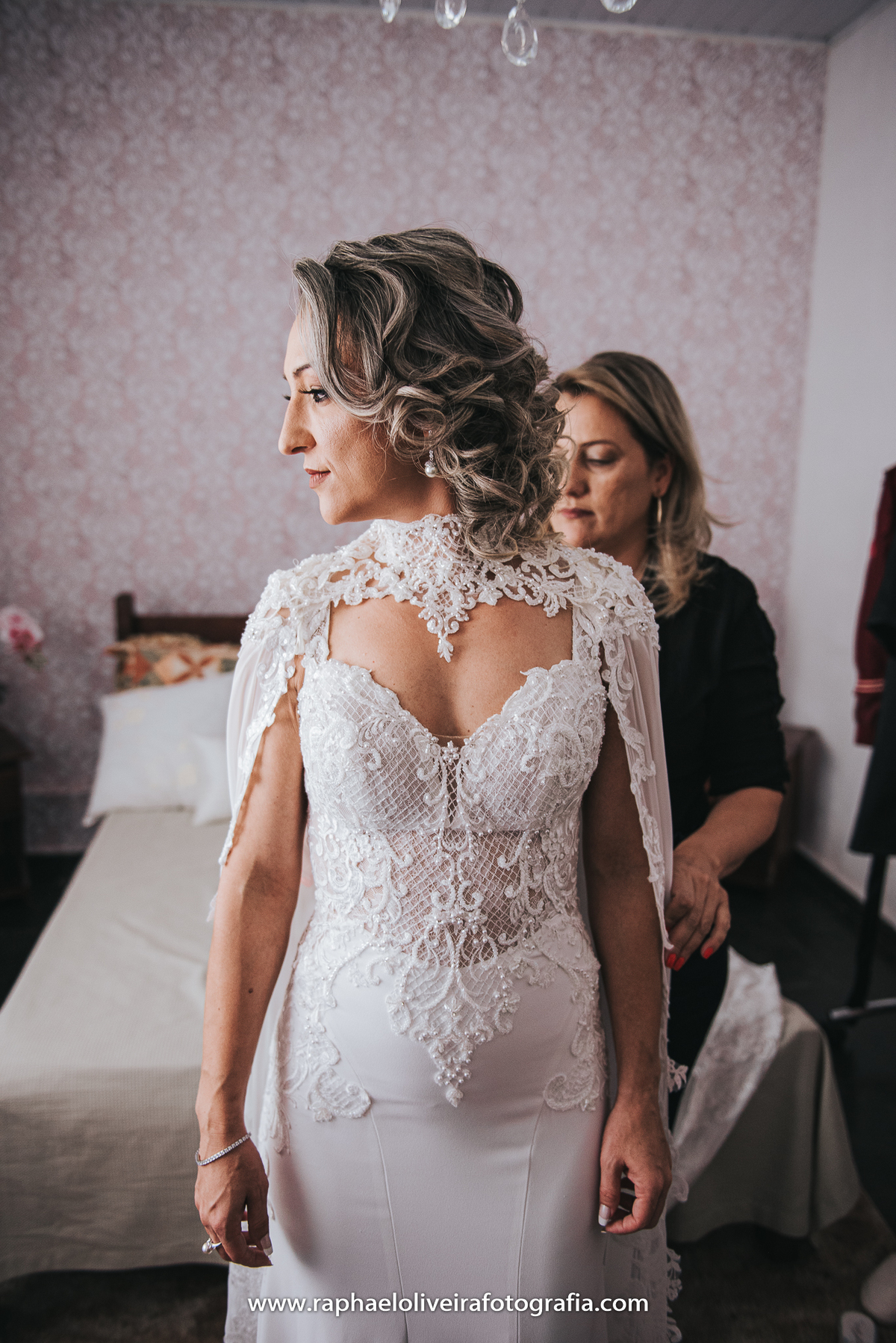 Casamento Sandra e Paty, casamento homoafetivo, casamento gay, casamento lgbt, wedding gay, meninas, casamento de meninas, vestido de noiva, decoração de casamento, ensaio de casal na praia, wedding, raphael oliveira fotografia, raphael oliveira.