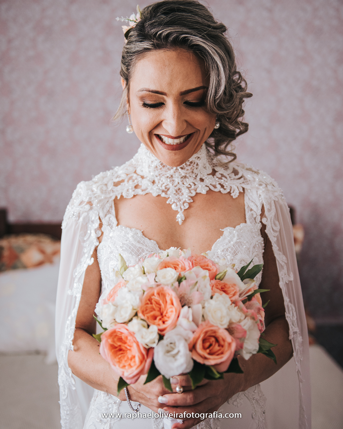 Casamento Sandra e Paty, casamento homoafetivo, casamento gay, casamento lgbt, wedding gay, meninas, casamento de meninas, vestido de noiva, decoração de casamento, ensaio de casal na praia, wedding, raphael oliveira fotografia, raphael oliveira.