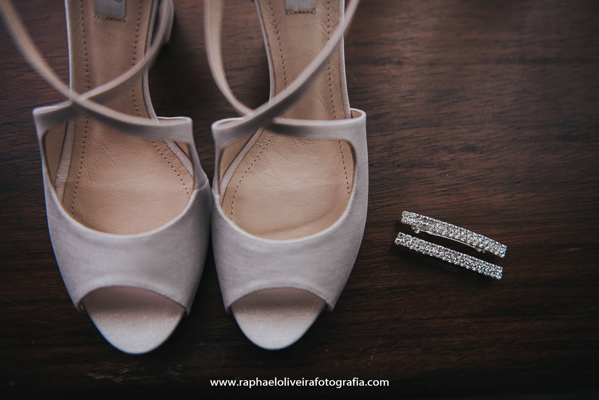 Casamento Sandra e Paty, casamento homoafetivo, casamento gay, casamento lgbt, wedding gay, meninas, casamento de meninas, vestido de noiva, decoração de casamento, ensaio de casal na praia, wedding, raphael oliveira fotografia, raphael oliveira.