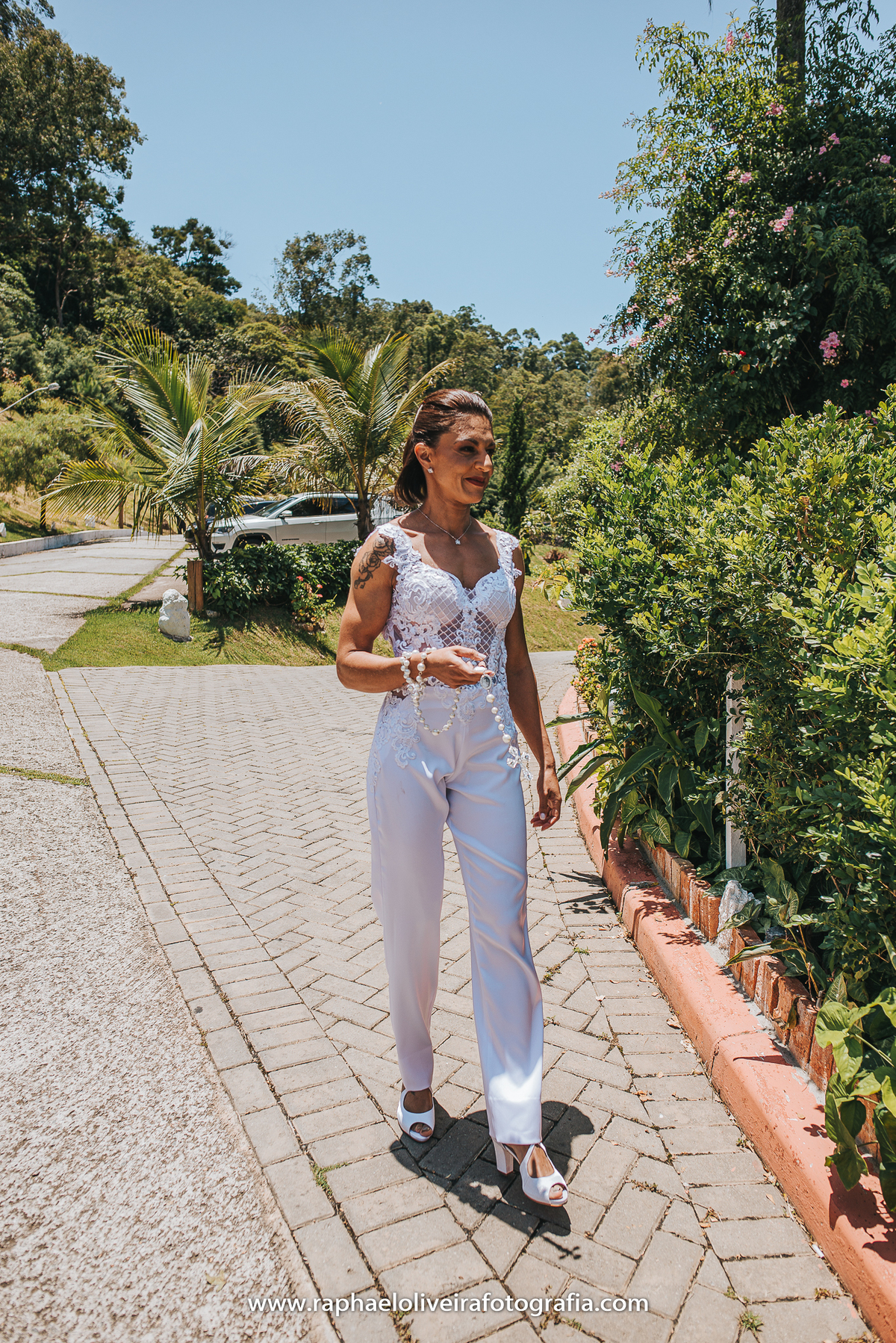 Casamento Sandra e Paty, casamento homoafetivo, casamento gay, casamento lgbt, wedding gay, meninas, casamento de meninas, vestido de noiva, decoração de casamento, ensaio de casal na praia, wedding, raphael oliveira fotografia, raphael oliveira.