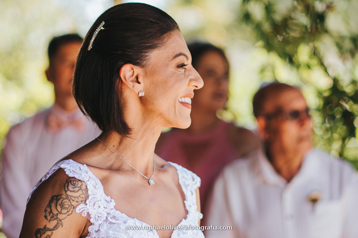 Casamento Sandra e Paty, casamento homoafetivo, casamento gay, casamento lgbt, wedding gay, meninas, casamento de meninas, vestido de noiva, decoração de casamento, ensaio de casal na praia, wedding, raphael oliveira fotografia, raphael oliveira.